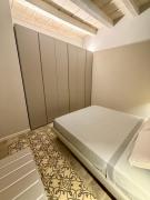 Top Verona Top Verona