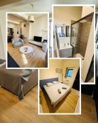 Top Bourg-lès-Valence