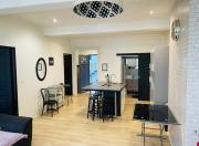 Top Bourg-lès-Valence