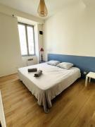 Top Bourg-lès-Valence