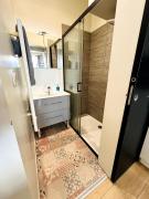 Top Bourg-lès-Valence