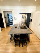 Top Bourg-lès-Valence