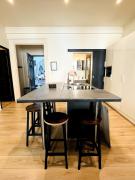 Top Bourg-lès-Valence