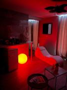 Top Bourg-lès-Valence