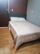 Top Cajamarca