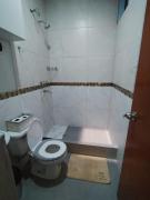 Top Cajamarca