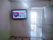 Top Cairu Top Cairu