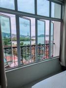Top Langkawi Islands