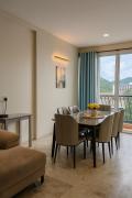 Top Langkawi Islands
