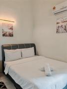 Top Langkawi Islands