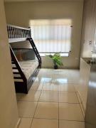 Top Rosarito Beach Top Rosarito Beach