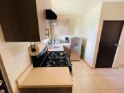 Top Rosarito Beach Top Rosarito Beach