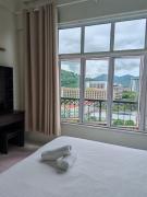 Top Langkawi Islands