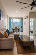 Top Langkawi Islands