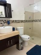 Top Mérida Top Mérida