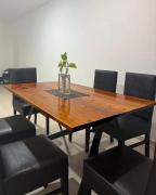 Top Mérida Top Mérida