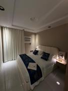 شقة فاخرة بحي الزهراء شقة فاخرة بحي الزهراء