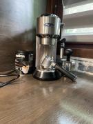 Top Fintel Top Fintel