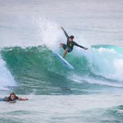 The Ridge Colonial Villa