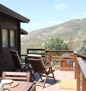 Top Robledo de Chavela