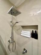 Top Santa Croce di Magliano