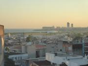 Renzo Hotel - Special Category