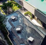 Top Pattaya Central