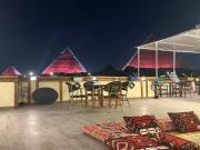 Pyramids Era Inn