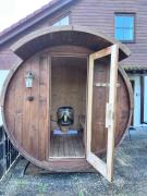 Top Busingen am Hochrhein