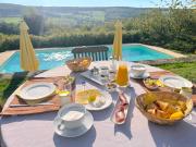 Top Montoillot