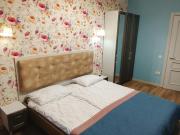 Апартаменти Центр! Університет