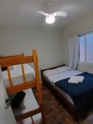 Ampla casa Balneario Camboriu centro