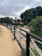 Modern 2BR Ocean View Pool & Kids Area CheckIn 2PM