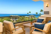 Montage Kapalua Bay 2 Free Rental Cars KBM Resorts Gorgeous Ocean Front 2 Units 6 Bedrooms ML-1165