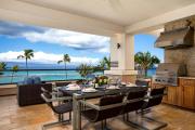 Montage Kapalua Bay 2 Free Rental Cars KBM Resorts Beautiful Villa At Montage Kapalua Bay 2 Units 6 Bedrooms ML-1231