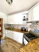 Top Punta Cana Top Punta Cana