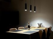 Top Zărneşti Top Zărneşti