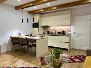 Top Zărneşti Top Zărneşti