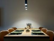 Top Zărneşti Top Zărneşti