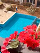 Студия Авангард