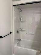 Top Moncton