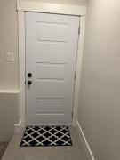 Top Moncton