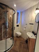 Top Murzasichle Top Murzasichle