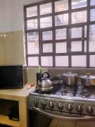 Top San Cristóbal de Las Casas