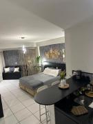 Apartamento completo na melhor localização da cidade