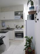 cantinho do aconchego