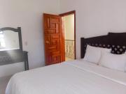 Top San Cristóbal de Las Casas