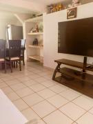 Top San Cristóbal de Las Casas