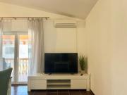 Apartman M9