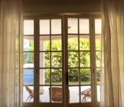 Top Marina di Cecina